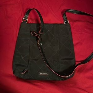 Vera Bradley Crossbody
